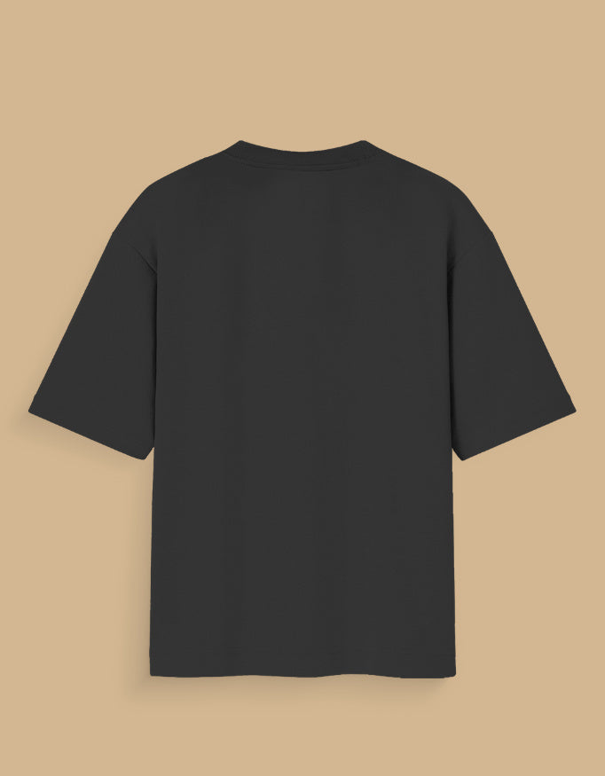 Back_2_c_2.jpg