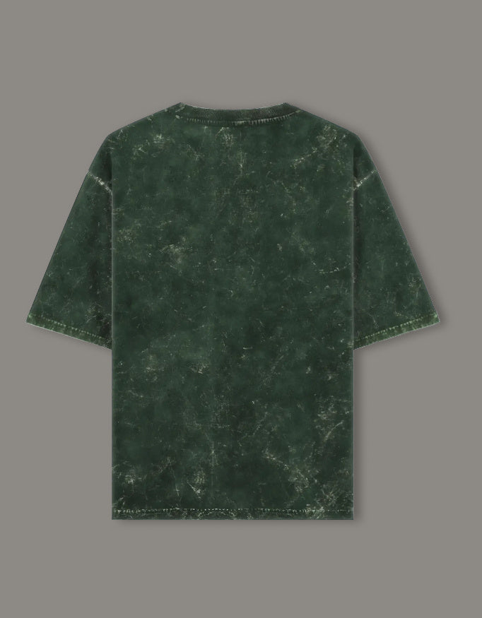 Back_2_c_8.jpg