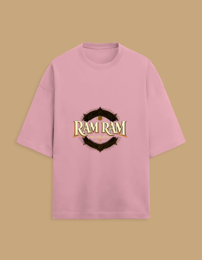 Front_1_c_56.jpg