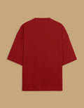 Back_2_c_10.jpg