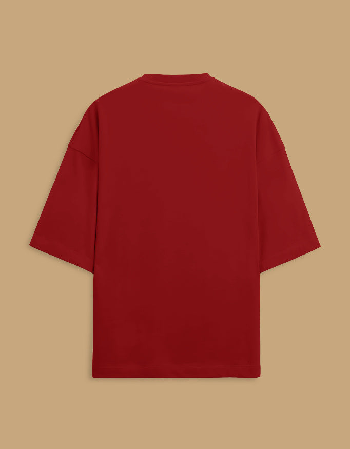 Back_2_c_10.jpg