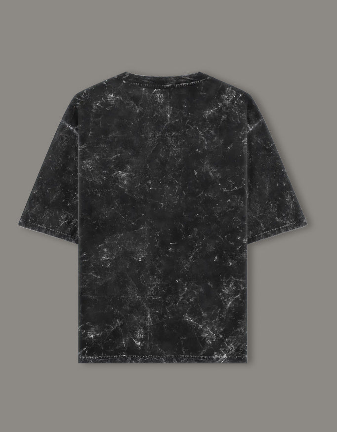 Back_2_c_2.jpg