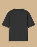 Back_2_c_2.jpg