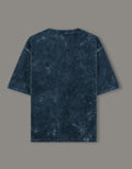 Back_2_c_3.jpg
