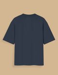 Back_2_c_3.jpg