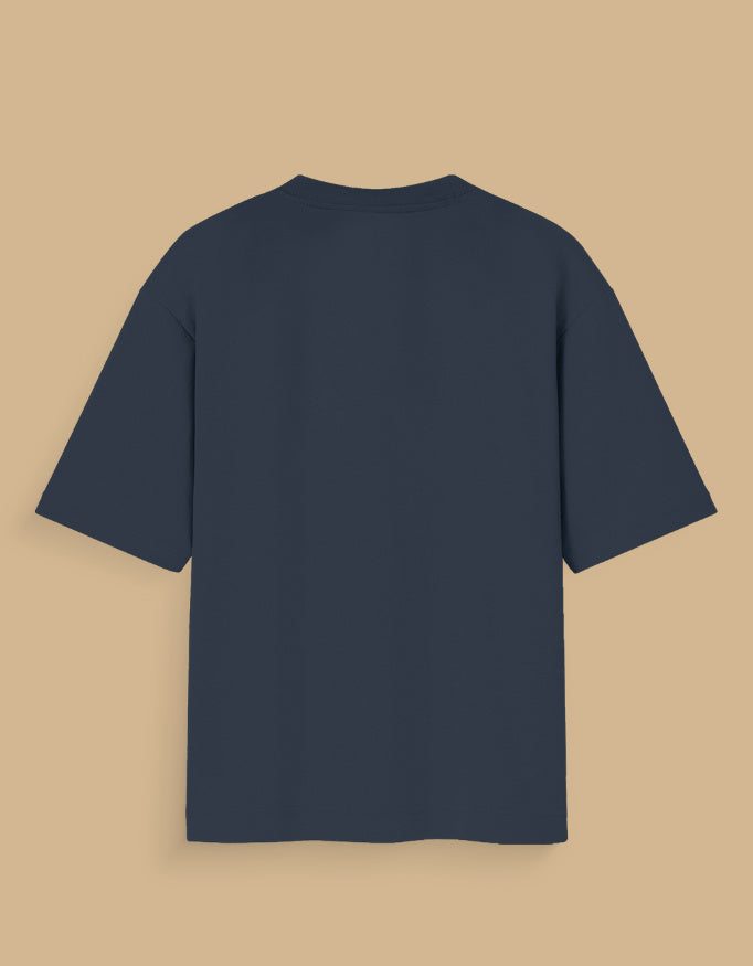 Back_2_c_3.jpg