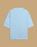 Back_2_c_54.jpg