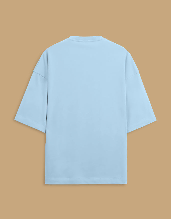 Back_2_c_54.jpg