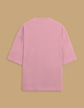 Back_2_c_56.jpg