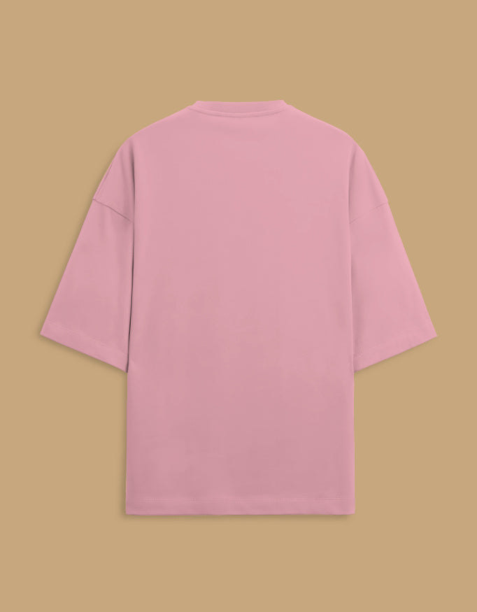 Back_2_c_56.jpg