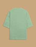 Back_2_c_57.jpg
