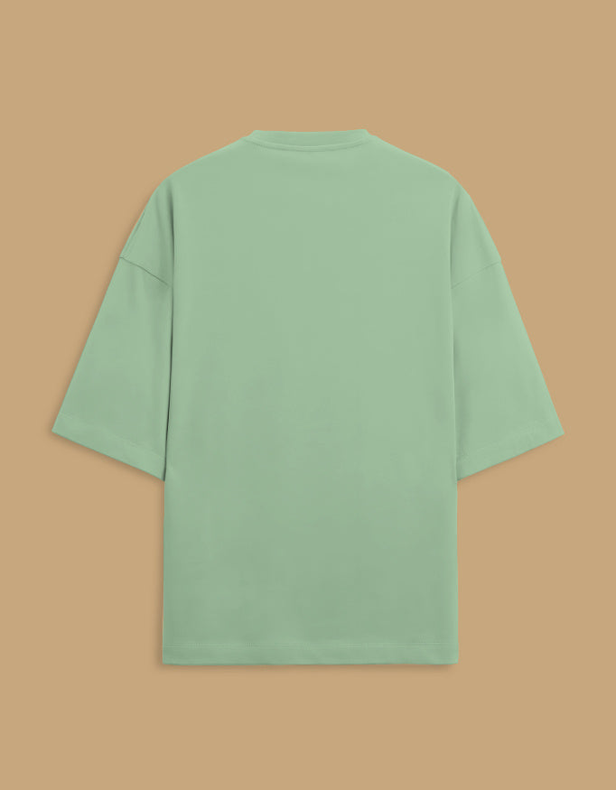 Back_2_c_57.jpg