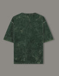 Back_2_c_8.jpg